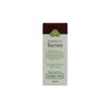 aromabera Essential Oils Tea Tree 10ml