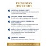 Blancoderma Crema Facial Antimanchas Paño