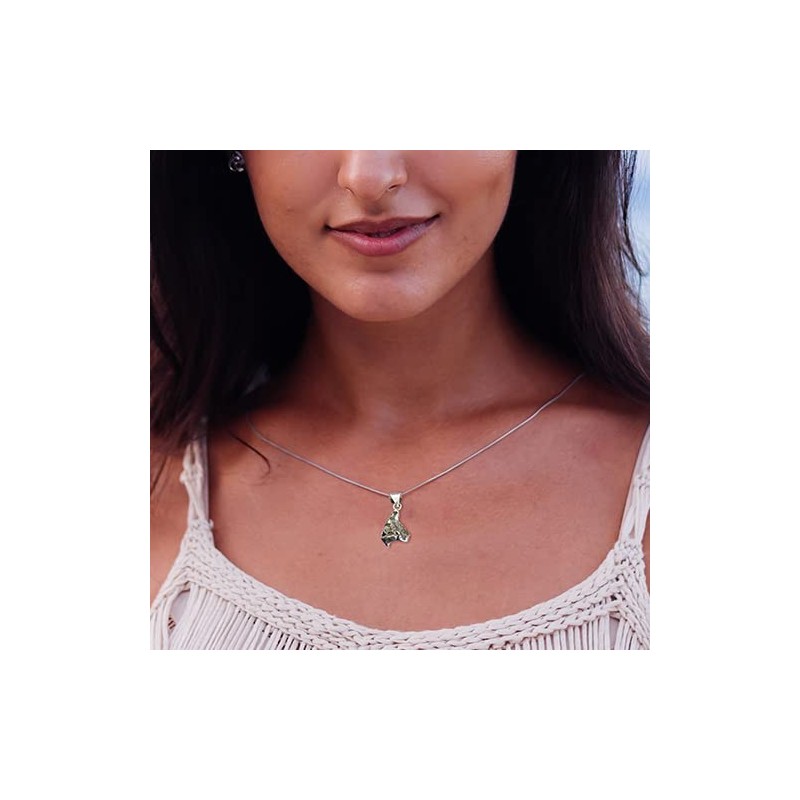 Gift Set-Kette''Sternschnuppen