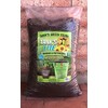 Tank's-Pro LITE Seeding & Potting Mix 16 qt