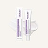 Eclat Dutin Hydrocare Cream 40ml Moisture Glow [Single Item] Hydrocare Cream 40ml 1 unit / 에끌라뒤땅 하이드로케어 크림 40ml 수분 물광 [단품] 하이드로케어크림 40ml 1개