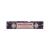 VIE Satya Incense Sticks, 12 Packs x 15g, Midnight Bloom