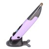 Mouse Pen Wireless 2.4GHz Creativity Extremely Handover Computer Stylus for