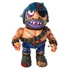 Premium DNA Toys Madballs Wave 1 - Bruise Brother