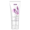 NOW MSM Liposome Lotion, 8-Ounce
