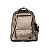 Tinsel Rebel Dream Bag Plus in Gold