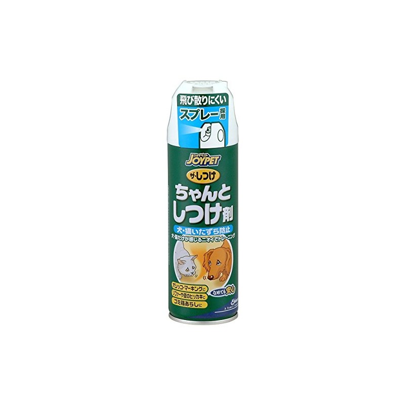 The suke Chan Training Agent, 6.8 fl oz (200 ml)
