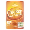 Morrisons Chicken Gravy Granules 200g