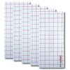 Entopest Pantry Moth Traps | Pheromone Trap Pad x10 Refill