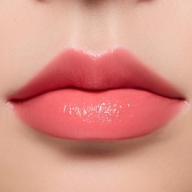 DEAR DAHLIA LIP PARADISE SENSUAL LIP GLOW Paradise Sensual Lip Glow (HAZLE)