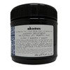 Davines - Alchemic Conditioner Silver (For Natural & Gray Hair)