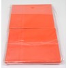 docsmagic.de Double Mat Card Sleeves Standard – Black Blue Green