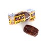 Dad's Root Beer Barrels Hard Candy, 2lb Bulk Bag (Approximately
