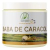 Crema Baba Caracol Filtro Solar 400 Grs