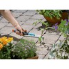Gardena Patio Weeder Weed Pencil Moss Scratches 8928 COMBI System