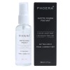 AQUAPURITY Phoera Makeup Setting Spray 3 In 1 Fixer, Primer
