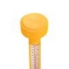 Bestway Floating Pool Thermometer, Assorted