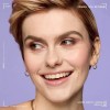 NYX PMU Wonder Snatch, Corrector Líquido para Rostro, 3 ml