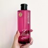 EPORASHE [Salon Exclusive] Ellotion 10.1 fl oz (300 ml) Adult