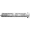 Fischer 041902 Anchor Sleeve FIS H 16 x 85 K,