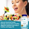 Taoter 15 Day cleanse health supplement, Support Gut and Digestive