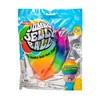 SCHYLLING Jumbo Jelly Sports Ball