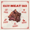 Made by True Beef Sliced Bites Spicy Variety (2 oz,