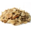Donguihanjae 동의한재 백합뿌리 참나리뿌리 300g Donguihanjae Lily Root and True