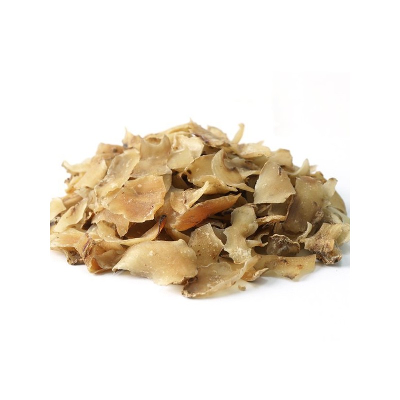 Donguihanjae 동의한재 백합뿌리 참나리뿌리 300g Donguihanjae Lily Root and True