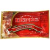 Bende Smoked Bacon Kolozsvari 0.9 Lb - European Smoked Bacon