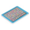 Children Baby Tablet Educational Toys Electronic Machine Early Learning English