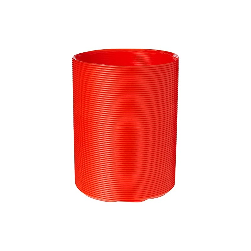 Snugglesafe Tiertunnel „Way to Go“