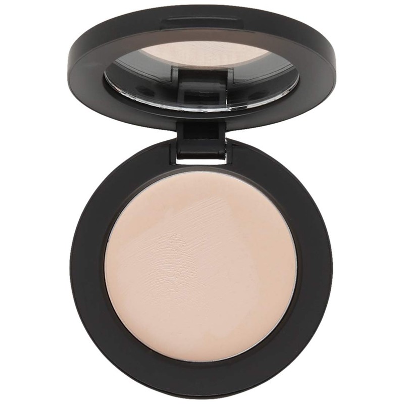 Youngblood Ultimate Concealer, Fair | Vegan, Cruelty Free