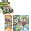 HGL SV20686 Dinosaur Water Game 1 Style