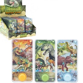 HGL SV20686 Dinosaur Water Game 1 Style