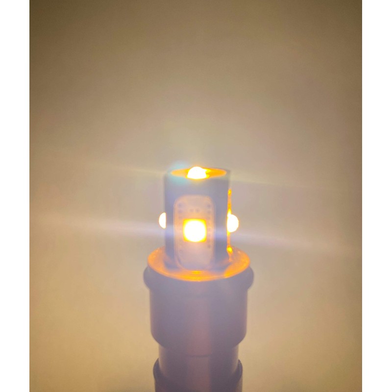 Aeiniwer WRM-1940 WRM-44KA #1940#1939X LED Replacement Bulb 10-30VDC