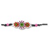 Silverlit, 54028, Multi-Colour