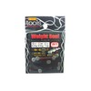 Love Soul Dream biovex Weight Seal 0.25 G