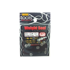 Love Soul Dream biovex Weight Seal 0.25 G