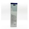 Wellage Real Hyaluronic 100 Toner 200ml / 웰라쥬 리얼 히알루로닉
