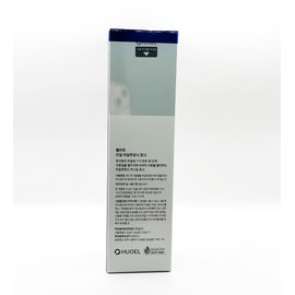 Wellage Real Hyaluronic 100 Toner 200ml / 웰라쥬 리얼 히알루로닉 100 토너 200ml