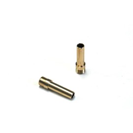 DART Valve Guide Fits 11/32 X 2.100