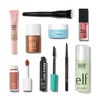 Premium Cosmetics Collection for Women – Achieve a Flawless, Long-Lasting