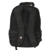 Northwest Arizona Wildcats "Elite" Backpack, 19"