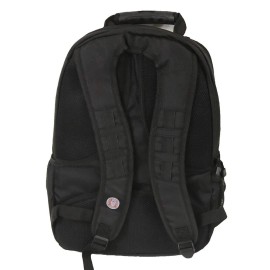 Northwest Arizona Wildcats "Elite" Backpack, 19"