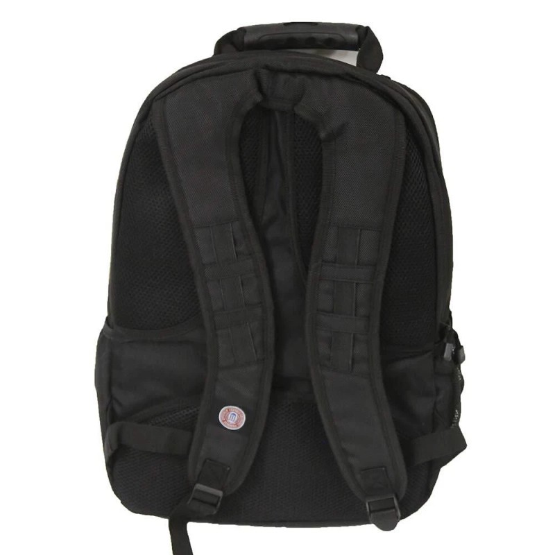 Northwest Arizona Wildcats "Elite" Backpack, 19"