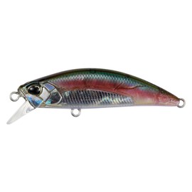 DUO DDH4035 Spearhead Ryuki 60S Wakasa Gear Wabi Plate