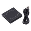 HD Multimedia Interface Splitter 1 In 2 Out HD Multimedia