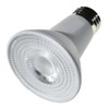 Diodesy- PAR20 LED Long Neck Flood Light Bulb 5W 500