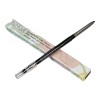 Clinique Quickliner For Eyes INTENSE CHARCOAL #05 Eyeliner Long Wearing